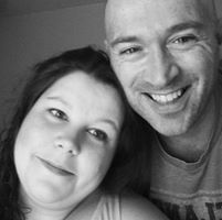 Sarah Leland Photo 29