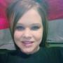 Michelle Palmer Photo 14