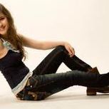 Camille Ruiz Photo 11