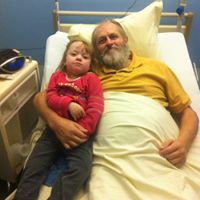 Anne Andresen Photo 7