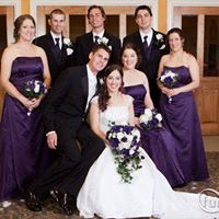 Michael Hamblin Photo 27