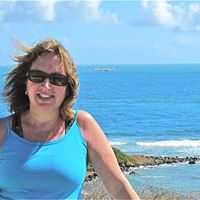 Kathryn Dietz Photo 11