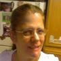 Tammy Daniel Photo 7