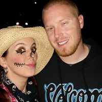 James Weathers Photo 34