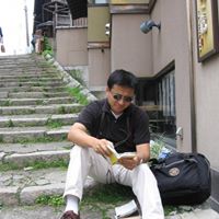 Douglas Cheung Photo 12