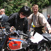 James Dinsmore Photo 35