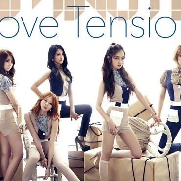 Janeth Rocha Photo 9