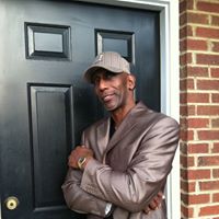 Clyde Moore Photo 17