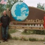 Timothy Schaefer Photo 4