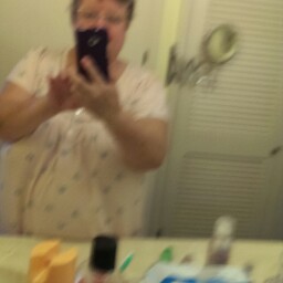 Carol Holden Photo 9