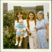 Robin Seal Photo 12