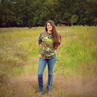 Tiffany Candler Photo 3