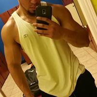 Eddie Hernandez Photo 22