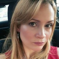 Aida Acevedo Photo 16