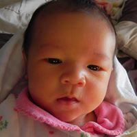 Zheng Zheng Photo 34