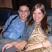 Colleen Dane Photo 15