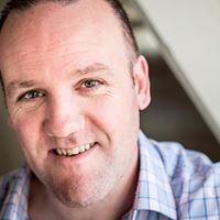Robert Forsyth Photo 41