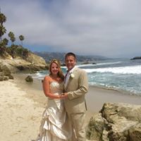 Jason Keller Photo 20