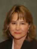 Janet Osborne Photo 1