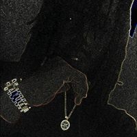 Michael Diggs Photo 24