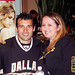 Chris Conner Photo 12