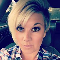 Kellie Reese Photo 28