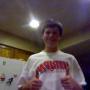 Connor Bush Photo 10