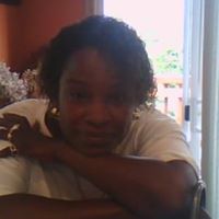 Donna Harper Photo 22