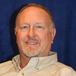 Steven Sheffield Photo 1