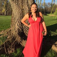 April Small Photo 25