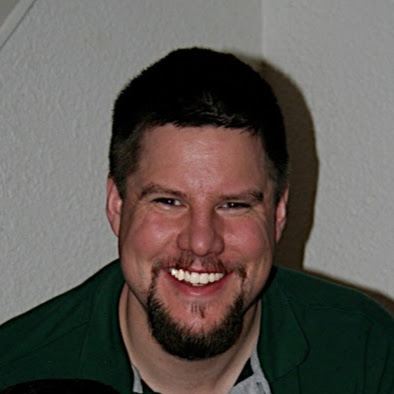 Matthew Page Photo 10