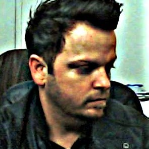 Alexander Cook Photo 29