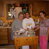 Nancy Arndt Photo 13
