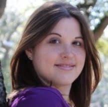 Jessica Erickson Photo 35