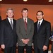Jeff Wendt Photo 9