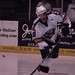 Kelly Kilpatrick Photo 38