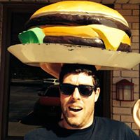 Jack Mullen Photo 19