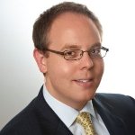 Michael Block Photo 11 Michael Block Photo 11