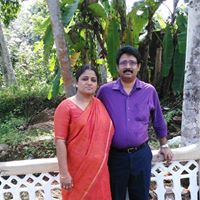 Kurian Varghese Photo 16
