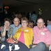 Sharon Holt Photo 30
