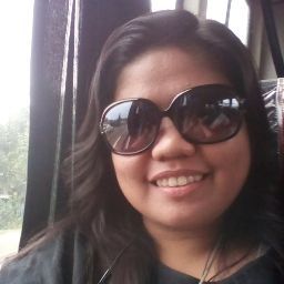 Lizzie Lang Photo 16