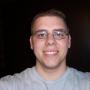 James Morton Photo 25