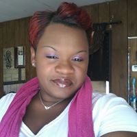 Tracie Mcknight Photo 3