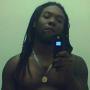 Andre Martin Photo 15