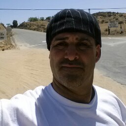 Jaime Valadez Photo 10