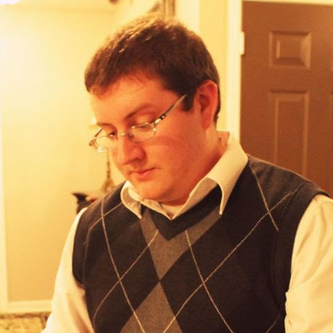 Zachary Miller Photo 10