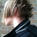 Matthew Back Photo 22