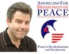 John Atkinson Photo 27