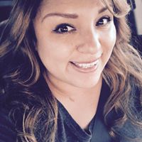 Sylvia Tyler Photo 8