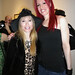 Lori Harris Photo 27